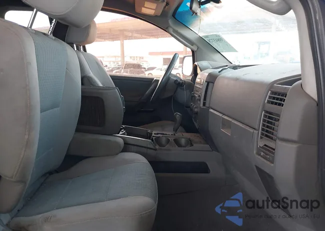 1N6BA06A37N201620: 39843728