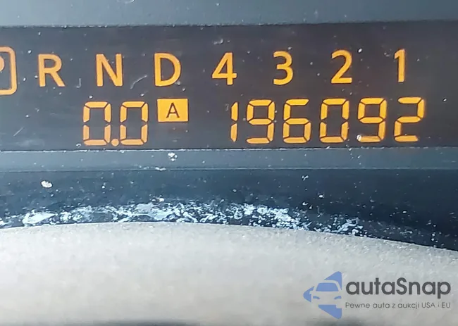 1N6BA06A37N201620: 39843728