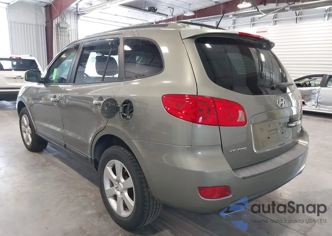 5NMSH13E77H072662: 39843780