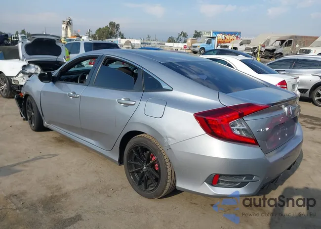 2HGFC2F83KH529887: 39843808