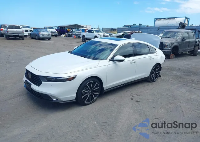 1HGCY2F83RA028432: 39843906