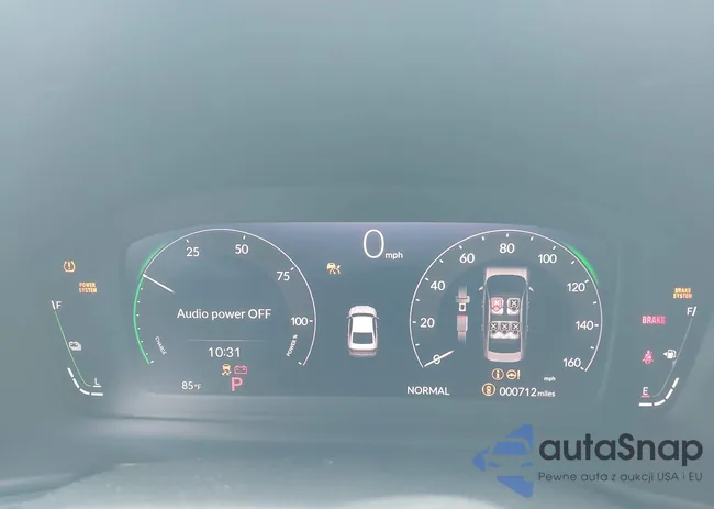 1HGCY2F83RA028432: 39843906