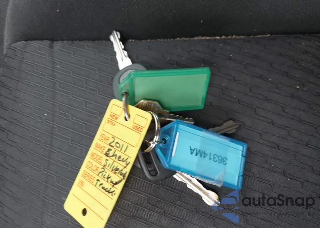 1GCNCPEX9BZ383981: 39844192