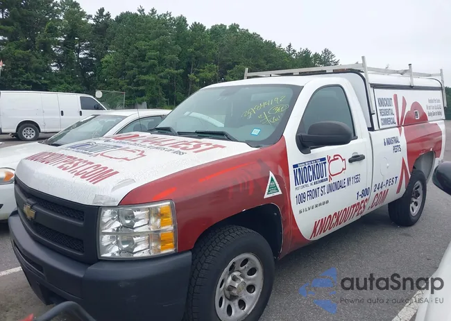 1GCNCPEX9BZ383981: 39844192