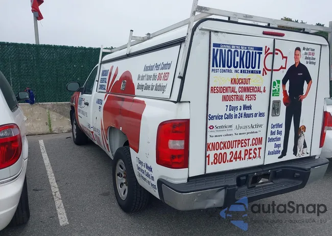 1GCNCPEX9BZ383981: 39844192