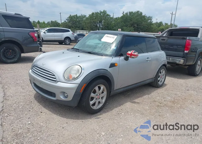 WMWMF33567TT55320: 39844218