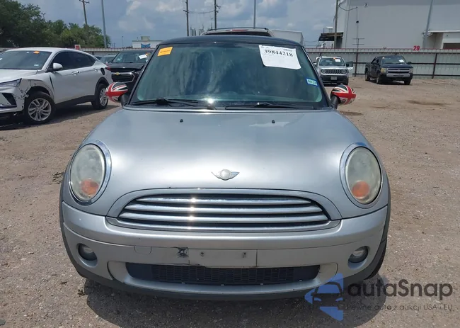 WMWMF33567TT55320: 39844218