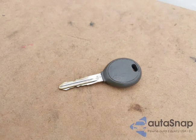 1C4NJCEBXGD543454: 39843257