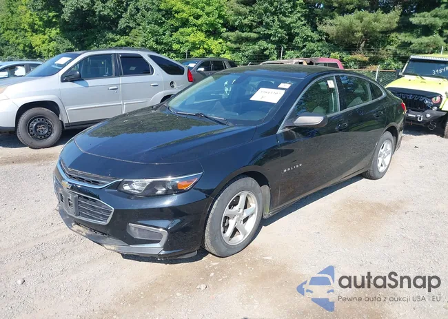 1G1ZB5ST6HF213607: 39843307