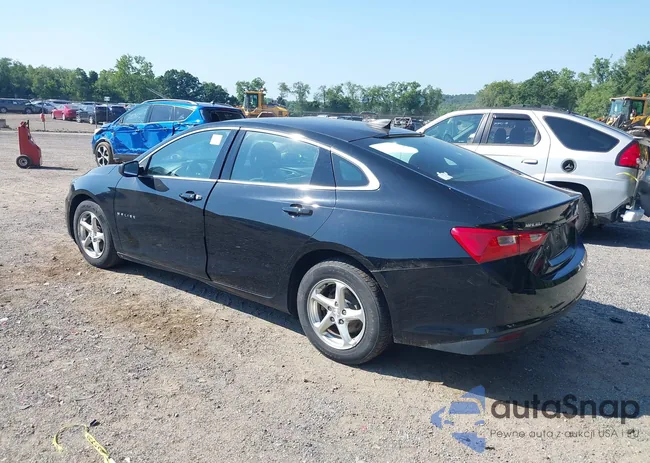 1G1ZB5ST6HF213607: 39843307