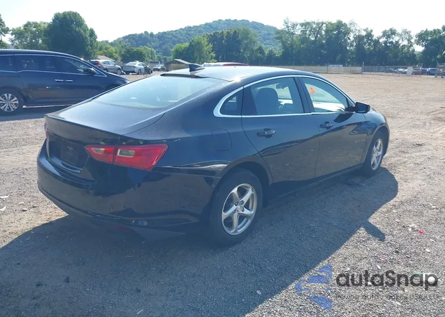 1G1ZB5ST6HF213607: 39843307