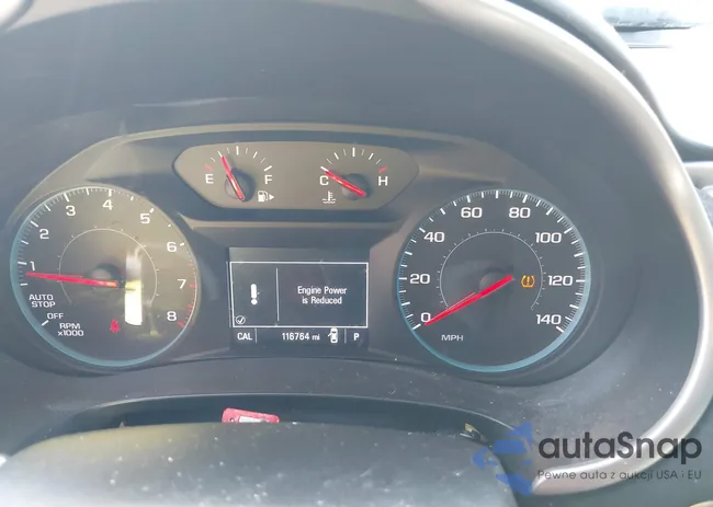 1G1ZB5ST6HF213607: 39843307