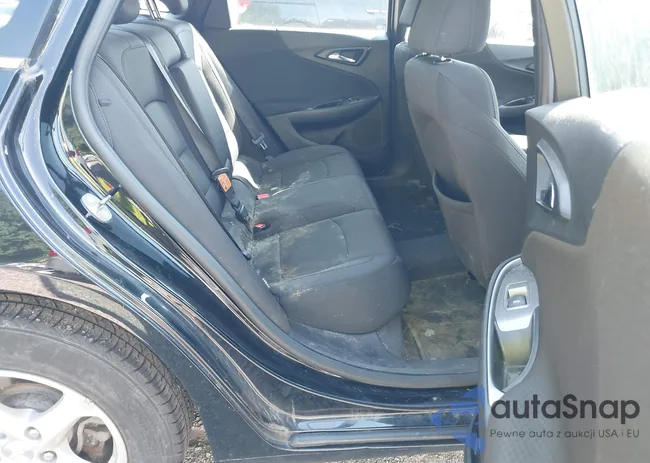 1G1ZB5ST6HF213607: 39843307