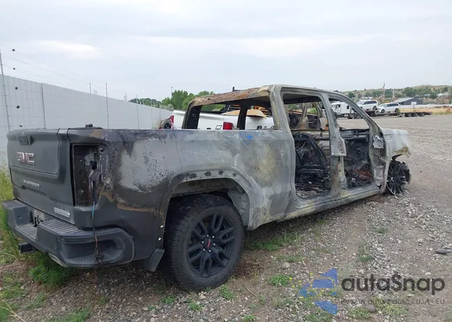 1GTU9CET6MZ215914: 39843442