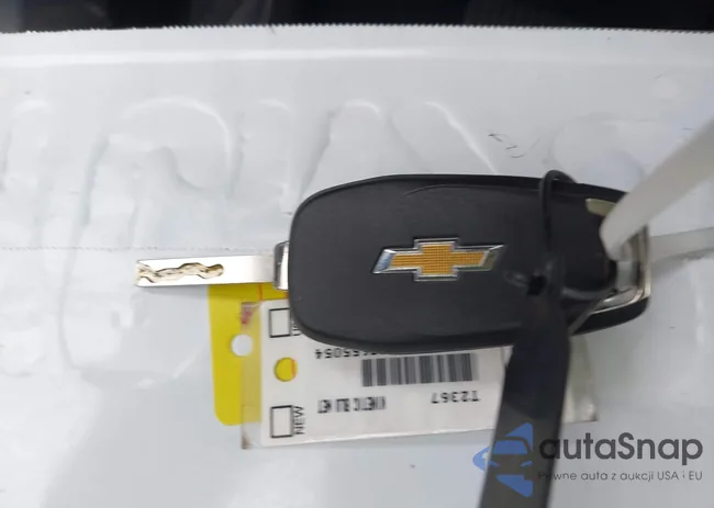 3G1BE6SM8JS655054: 39843609