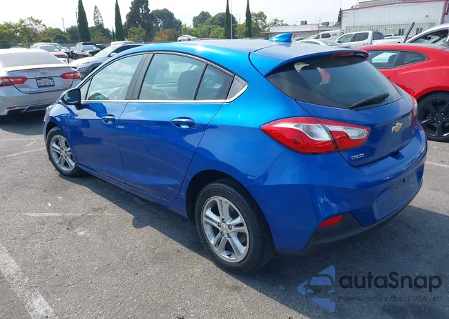 3G1BE6SM8JS655054: 39843609