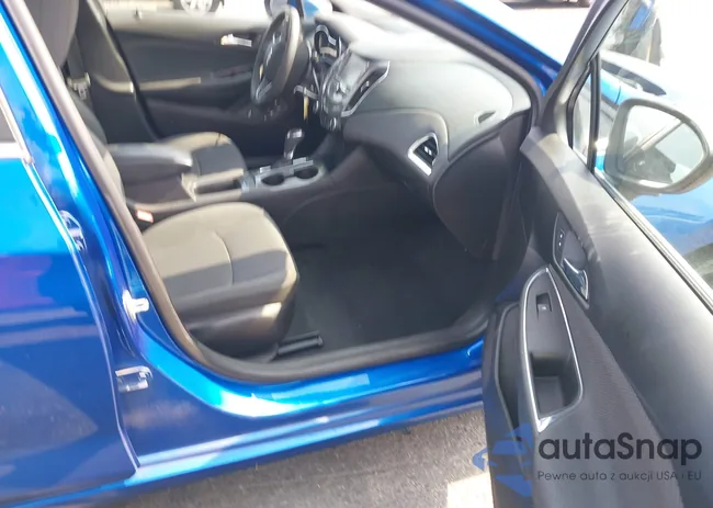 3G1BE6SM8JS655054: 39843609