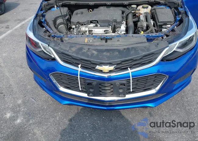 3G1BE6SM8JS655054: 39843609