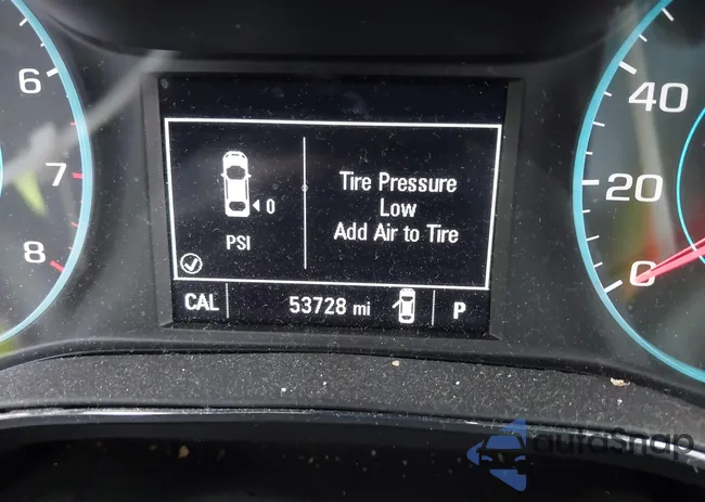 3G1BE6SM8JS655054: 39843609