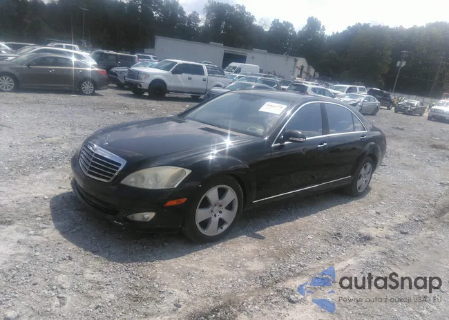 WDDNG71X07A017977: 39844779