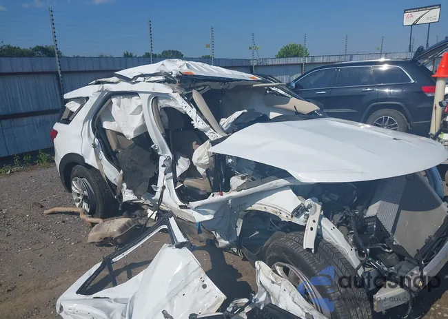 1FMSK7BH8LGC96634: 39845006