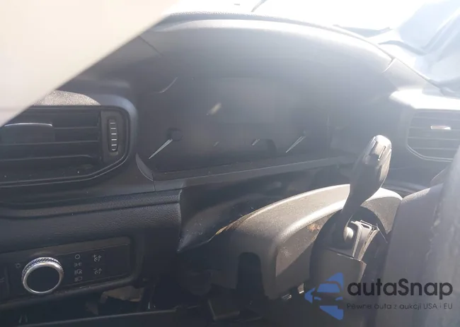 1FMSK7BH8LGC96634: 39845006