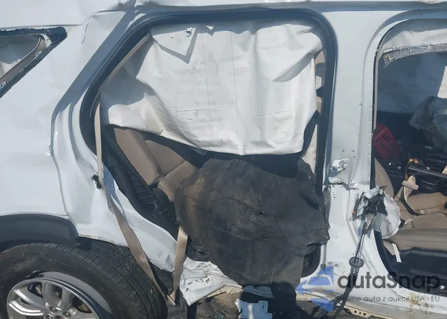 1FMSK7BH8LGC96634: 39845006