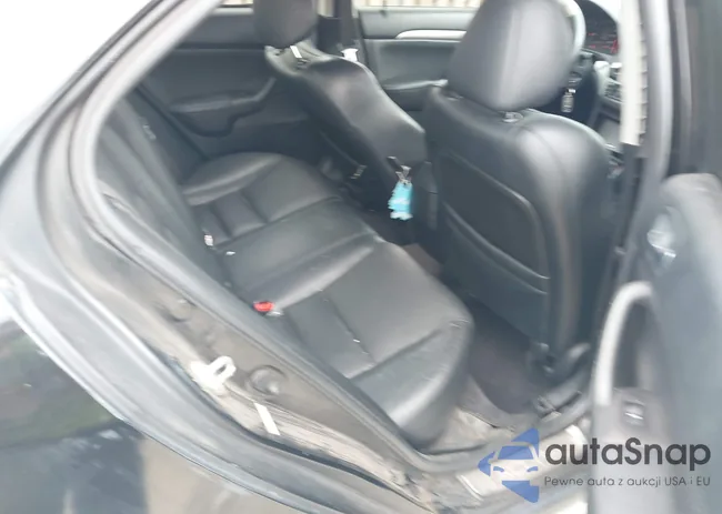 JH4CL96878C006005: 39845030