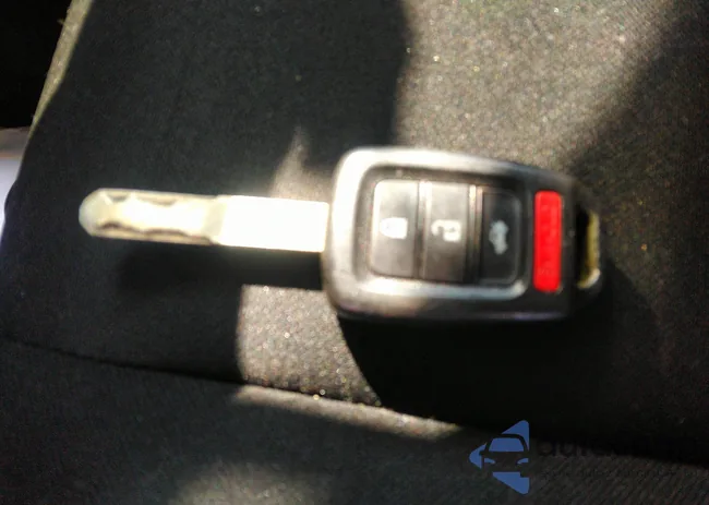 2HGFC2F55JH583602: 39845149