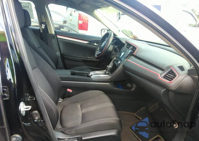 2HGFC2F55JH583602: 39845149