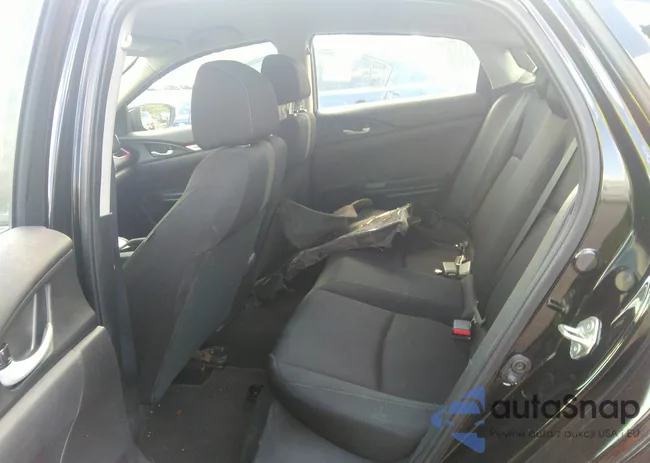 2HGFC2F55JH583602: 39845149