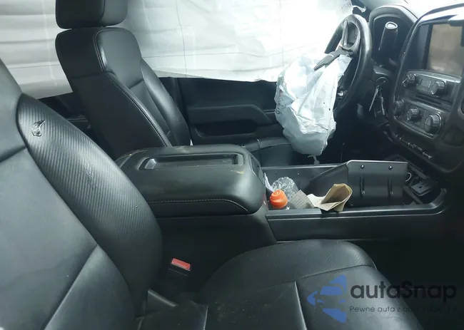 3GTU2VEC6EG517656: 39844250