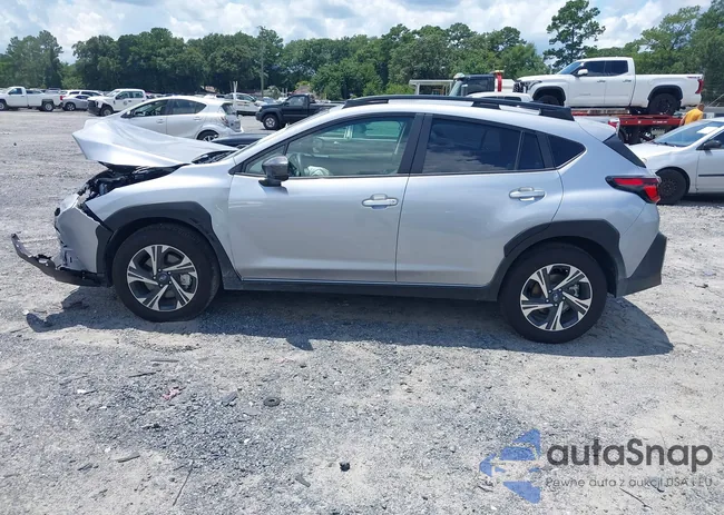 JF2GUADC0R8341461: 39844285