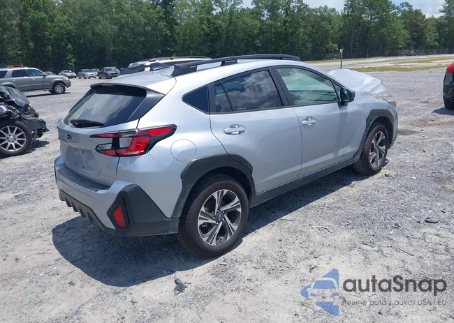 JF2GUADC0R8341461: 39844285