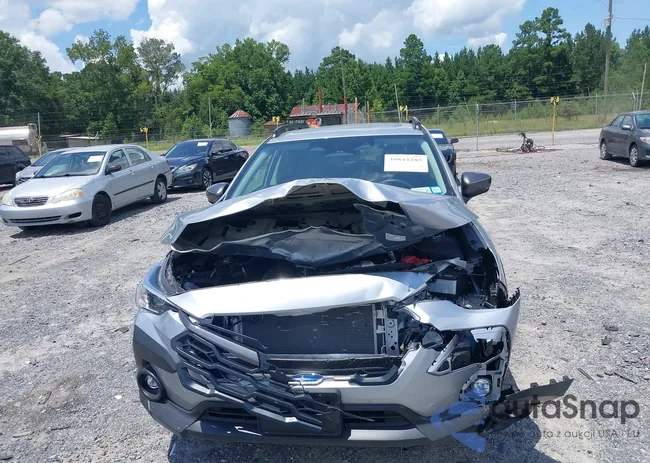 JF2GUADC0R8341461: 39844285