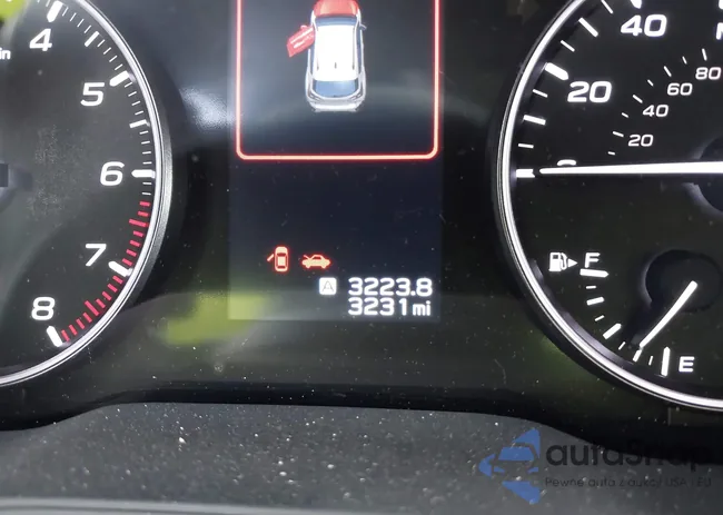 JF2GUADC0R8341461: 39844285