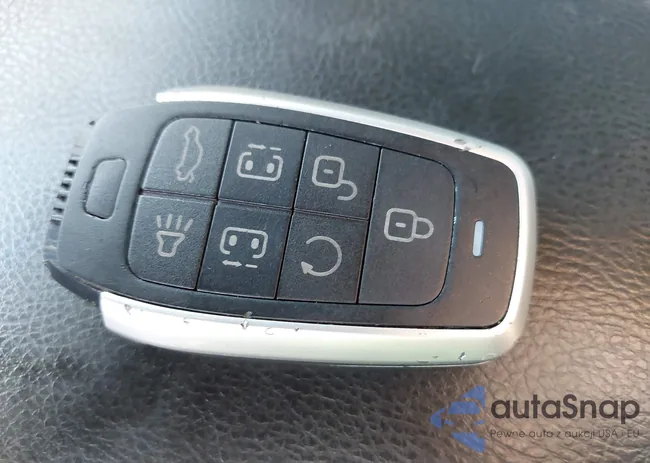 1N4AA6CV4LC371618: 39844334