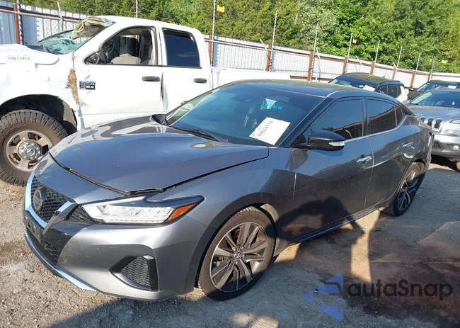 1N4AA6CV4LC371618: 39844334