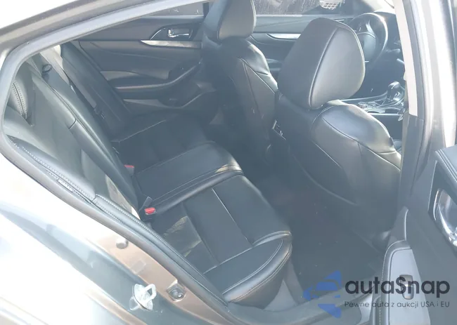 1N4AA6CV4LC371618: 39844334