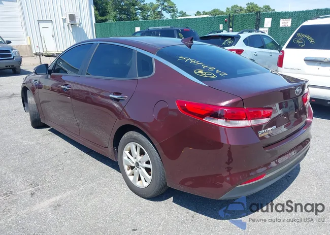 5XXGT4L34HG174232: 39844342