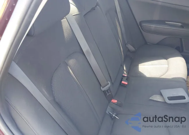 5XXGT4L34HG174232: 39844342