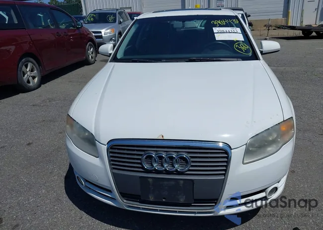 WAUDF78E17A204476: 39844353