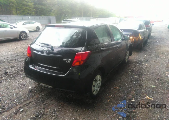 VNKKTUD30HA074253: 39844587