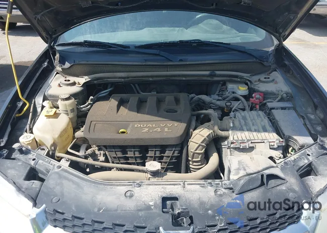 1C3CDZAB8CN286598: 39845689