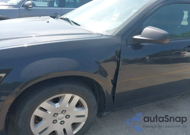 1C3CDZAB8CN286598: 39845689