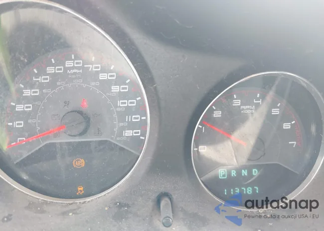 1C3CDZAB8CN286598: 39845689