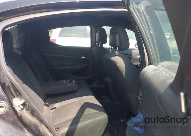 1C3CDZAB8CN286598: 39845689