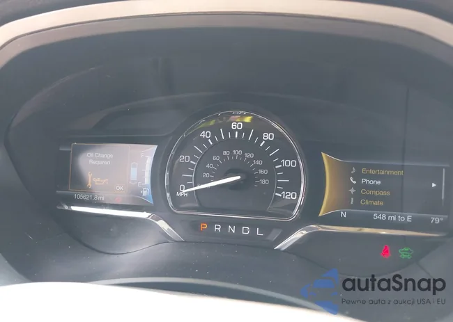 3LN6L2LU8GR627501: 39845705