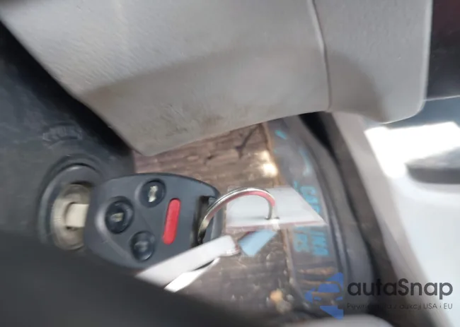 2HGFB2F56CH306379: 39845874