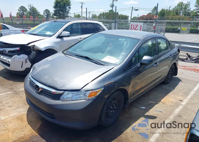 2HGFB2F56CH306379: 39845874